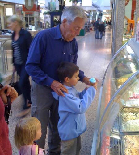 Eis im Center.jpg